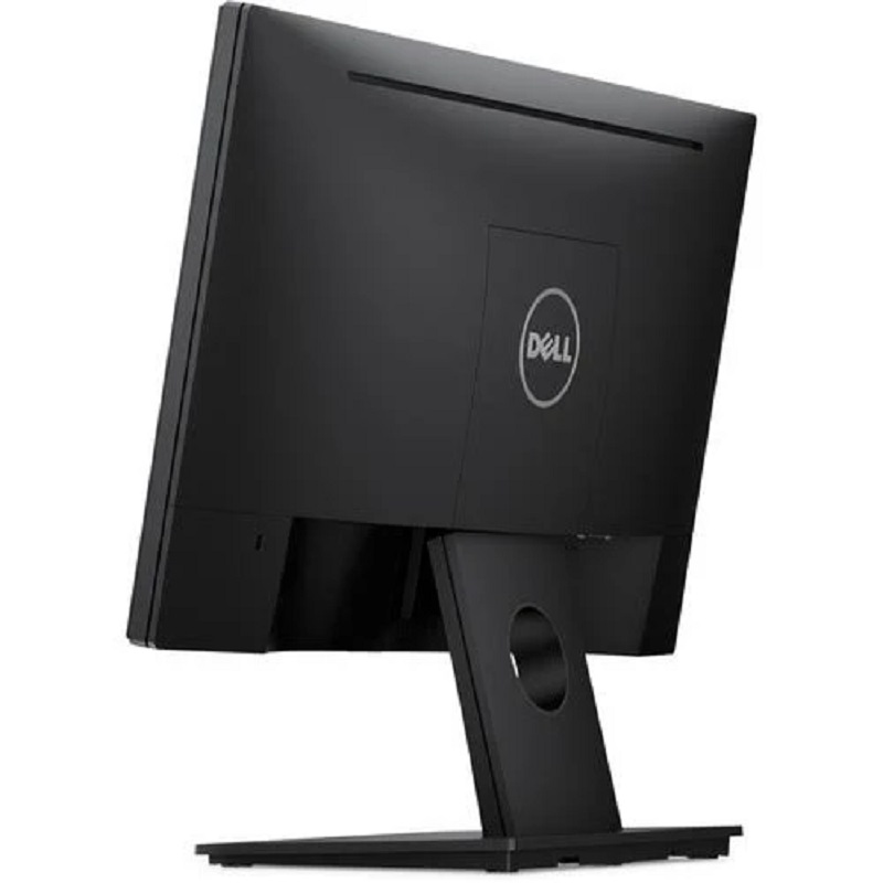 Màn hình máy tính Dell 2216